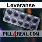 Leveranse 148