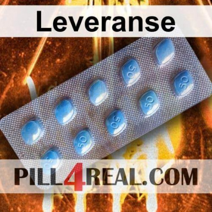 Leveranse 309
