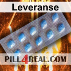 Leveranse 309