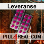 Leveranse 336