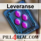 Leveranse 528