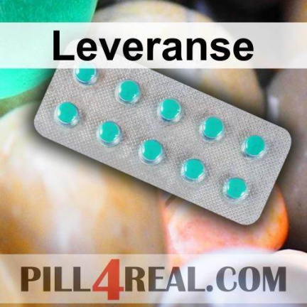Leveranse 557