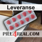 Leveranse 566