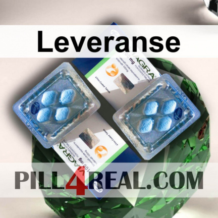 Leveranse 823