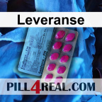 Leveranse 934