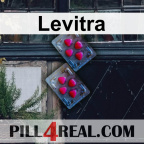 Levitra 034