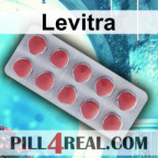 Levitra 042