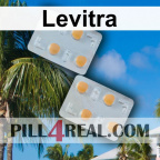 Levitra 061