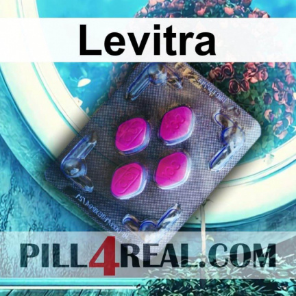 Levitra 081