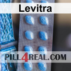 Levitra 094