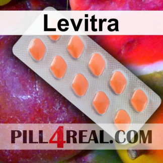 Levitra 282