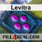 Levitra 341