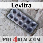 Levitra 416