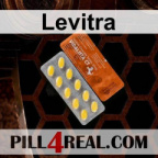 Levitra 432