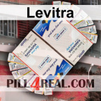 Levitra 449