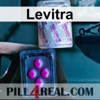 Levitra 469
