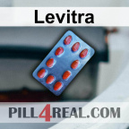 Levitra 519
