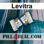 Levitra 577