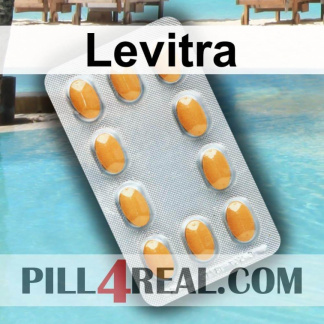 Levitra 597