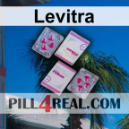 Levitra 609