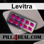 Levitra 646