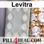 Levitra 761