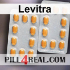 Levitra 874