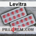 Levitra 882