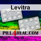 Levitra 920