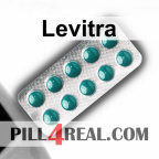 Levitra 970