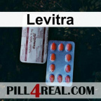 Levitra 992