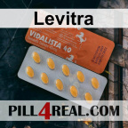 Levitra 999