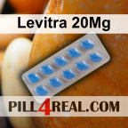 Levitra 20Mg 032