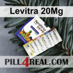 Levitra 20Mg 084