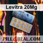 Levitra 20Mg 164