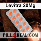 Levitra 20Mg 175
