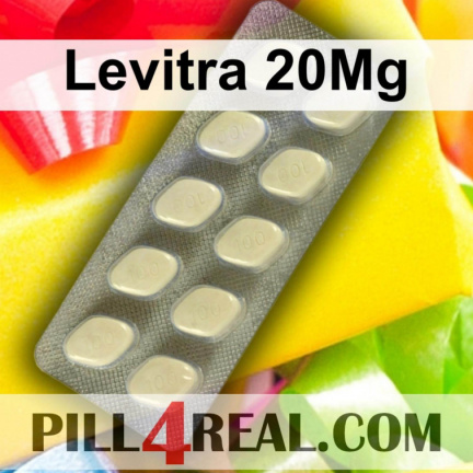 Levitra 20Mg 178