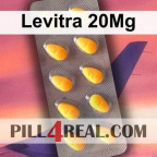 Levitra 20Mg 256