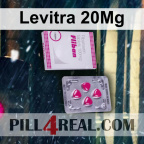 Levitra 20Mg 300