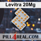 Levitra 20Mg 361