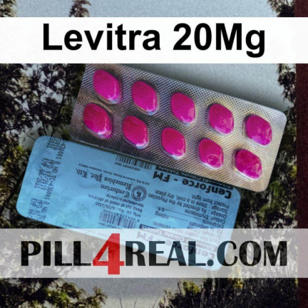 Levitra 20Mg 378