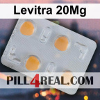 Levitra 20Mg 588