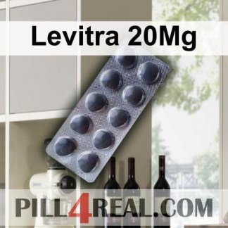Levitra 20Mg 644