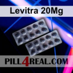 Levitra 20Mg 673