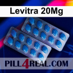 Levitra 20Mg 695