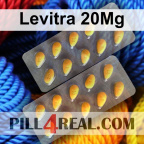 Levitra 20Mg 741