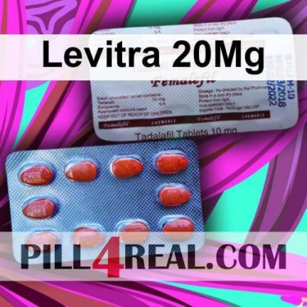 Levitra 20Mg 751