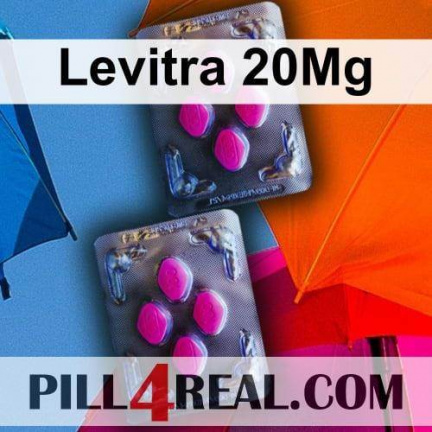 Levitra 20Mg 757