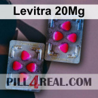 Levitra 20Mg 776