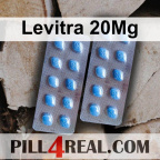Levitra 20Mg 905